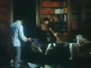 Les Queutardes 1977: Free xczech adult clip video b1