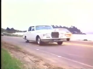 Miele 1983: gratis sesso clip clip dd