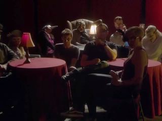 Stoya: Orgasm & Anal HD sex clip mov c1