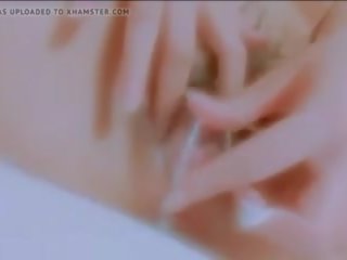 কোরিয়ান প্রণয়ী হস্তমৈথুন, বিনামূল্যে masturbated রচনা ভিডিও চলচ্চিত্র 94