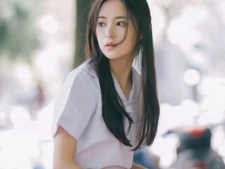 Kínai 23 év régi színésznő nap anka meztelen -ban film: felnőtt csipesz c5 | xhamster