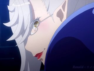 Sin nanatsu no taizai ecchi anime 9, mugt ulylar uçin clip 50