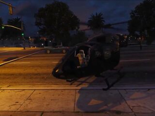 Feleség shared: ingyenes gta 5 hd trágár csipesz videó fb