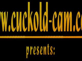 Cuckold kamera: brezplačno mobile kamera hd xxx video video 79
