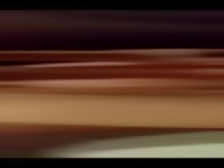 Oreo x evaluat clamă negru alb negru, gratis utube sex murdar film film 01