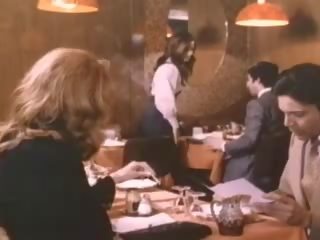 Marianne bouquet 1972, gratuit xczech sexe film film 4e