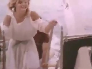 Ten קטן maidens 1985, חופשי קטן חופשי מלוכלך וידאו 70