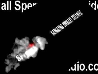 Multi jet de sperma compilatie 2 - sperma-studio: gratis sex clamă 9b | xhamster