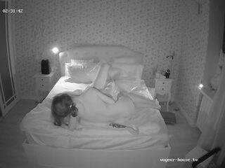 Nina et kira dans le lit, gratuit youjizz tube hd x évalué film 71 | xhamster