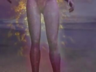 Hentai-pornomation - dreamspell, grátis sexo filme 54 | xhamster