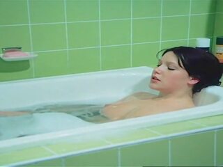 Janina hartwig - włochate cipka hd 1982, hd seks wideo 32 | xhamster