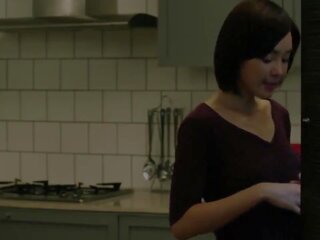 Kim sun-young szeretet lecke, ingyenes ingyenes nap xxx film 33 | xhamster