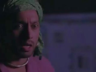 Indian Village elite New full-blown HD - 2020, sex video 49