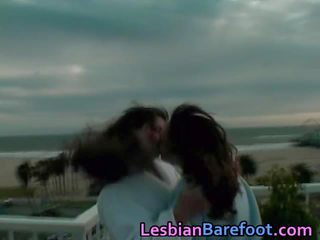 Volný lesbička porno s holky že mít ptáky
