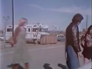 Frisco accordion music 1974, mugt music xxx kirli clip film b8