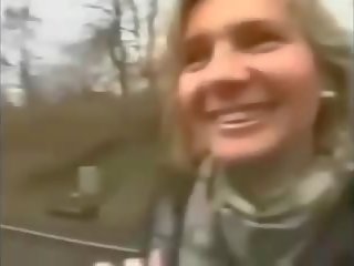 Sedusive trentenaire et étrange allemand gars, gratuit cochon vidéo d9