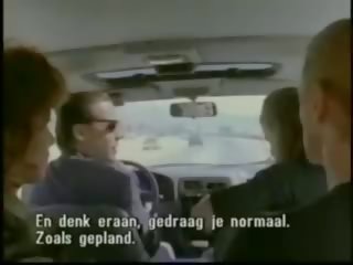 Passenger 69 1994: Free American sex movie vid 23