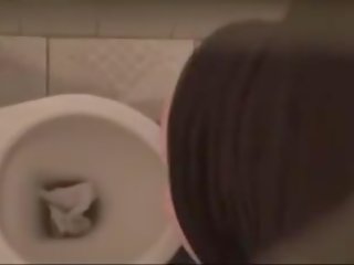 Spycams5 rus toilet orang yang menikmati melihat seks gadis kompilasi - nv