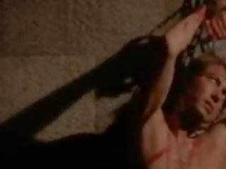 Satanas - Witches Hunter 1975, Free Wife dirty video f0