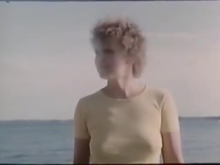 Karlekson 1977 - liefde island, gratis gratis 1977 seks film mov 31