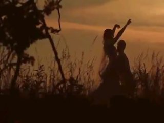 Shadows -indian мръсен филм филм с мръсен хинди звуков
